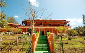 Eco Resort Fascinação